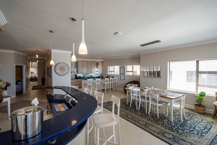 4 Bedroom Property for Sale in West Bank Eastern Cape